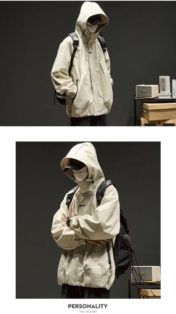 災害用トイレ 自治会館備蓄 備え 渋滞車内 キャンプ 登山 アウトドア